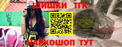 СК Конаково