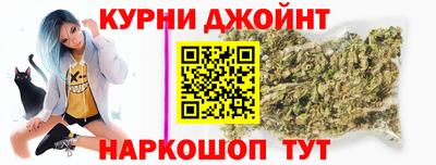 СК Конаково