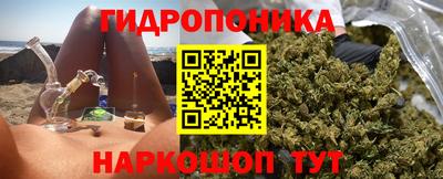 СК Конаково